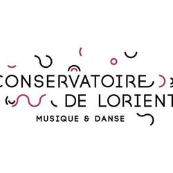 Conservatoire de Lorient, - Horaires d'ouverture