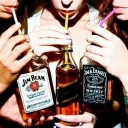 Livraison Alcool Nancy, - Horaires d'ouverture
