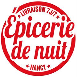 Livraison Alcool Nancy, - Horaires d'ouverture