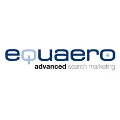 Equaero, Paris - Horaires d'ouverture
