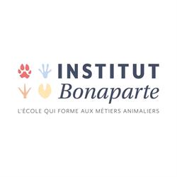 Institut Bonaparte, Paris - Horaires d'ouverture