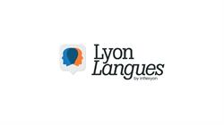 Lyon-Langues, - Horaires d'ouverture