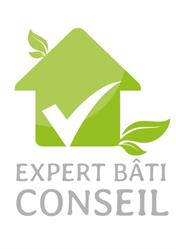 Expert Bati Conseil, Hyères - Horaires d'ouverture