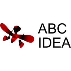 ABC IDEA, Ivry-la-Bataille - Horaires d'ouverture