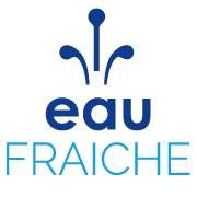 EauFraiche, Créteil - Horaires d'ouverture