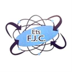 F J C Ets, Chasseneuil - Horaires d'ouverture