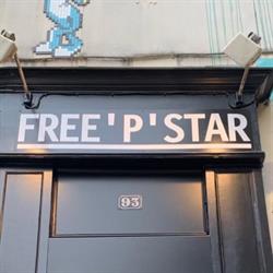 FREE'P'STAR, Paris - Horaires d'ouverture