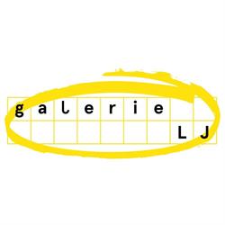 Galerie LJ, Paris - Horaires d'ouverture