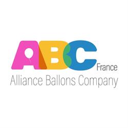 Alliance Ballons Company, Merville - Horaires d'ouverture