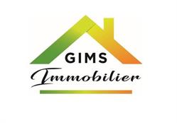 GIMS Immobilier, Clamecy - Horaires d'ouverture