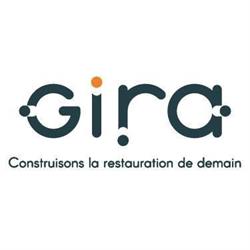 Gira Conseil, Paris - Horaires d'ouverture