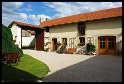 La Fauvette, Les Grandes-Loges - Horaires d'ouverture
