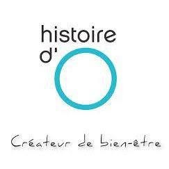 EDSI - Histoire d'O Cornouaille, Quimper - Horaires d'ouverture