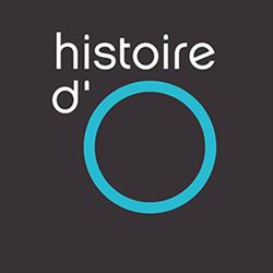 Edsi Cornouaille SARL, Quimper - Horaires d'ouverture