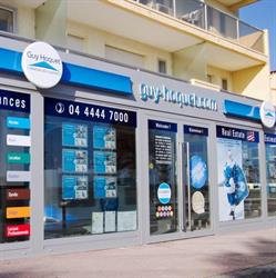 Guy Hoquet l'Immobilier Canet en Roussillon, Canet-en-Roussillon - Horaires d'ouverture