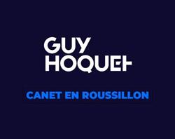 Guy Hoquet l'Immobilier Canet en Roussillon, Canet-en-Roussillon - Horaires d'ouverture