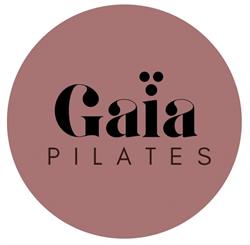 Studio Pilates Gaïa, Bordeaux - Horaires d'ouverture