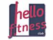 Hello Fitness, Thionville - Horaires d'ouverture