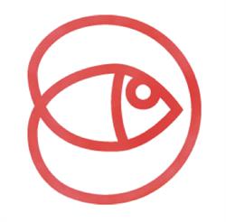 Restaurant Des Petits Pois Sont Rouges Argelès-Gazost, - Horaires d'ouverture