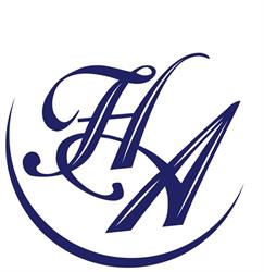 Hotels Afloat, Cussy-le-Châtel - Horaires d'ouverture