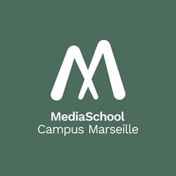 ECS IEJ Marseille, - Horaires d'ouverture