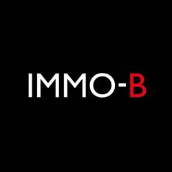 Immo-B, Ramonville-Saint-Agne - Horaires d'ouverture