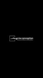 Imagine Conception, Toulouse - Horaires d'ouverture