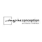Imagine Conception, Toulouse - Horaires d'ouverture