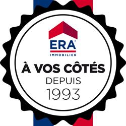 Agence immobilière ERA Anglade immobilier Tarbes, - Horaires d'ouverture