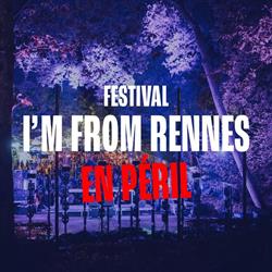 I'm from Rennes, - Horaires d'ouverture