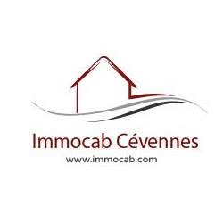 Immocab Cévennes, Alès - Horaires d'ouverture