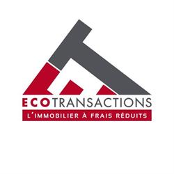 Eco Transactions, Moûtiers - Horaires d'ouverture
