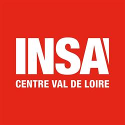 INSA Centre Val de Loire, Blois - Horaires d'ouverture
