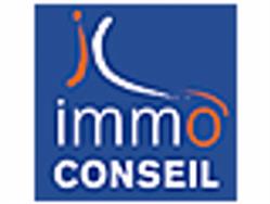 Immo Conseil, Puteaux - Horaires d'ouverture
