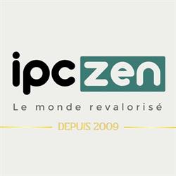 Ipczen Informatique Reconditionné, Sigean - Horaires d'ouverture