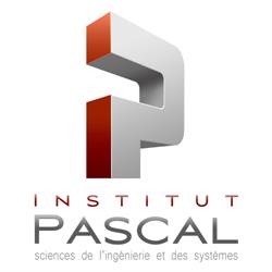 Institut Pascal, Aubière - Horaires d'ouverture