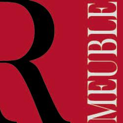 Investirlmnp.fr, Lyon - Horaires d'ouverture