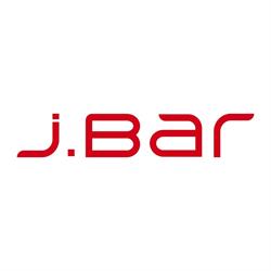 JBAR, Douai - Horaires d'ouverture