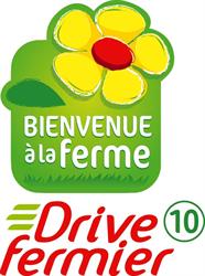 Drive Fermier de l'Aube, Saint-André-les-Vergers - Horaires d'ouverture
