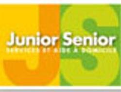 Junior Senior, Paris - Horaires d'ouverture