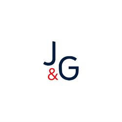 Jurifinance & Gestax, Vincennes - Horaires d'ouverture