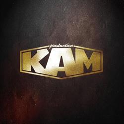 KAM Production, Grenoble - Horaires d'ouverture