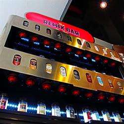 JWELL PARIS 18 MONTMARTRE - Cigarettes Electroniques -CBD- VAPESHOP - LABEL VAPE BLEUE, Paris - Horaires d'ouverture