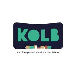 KOLB Décoration, Acigné - Horaires d'ouverture