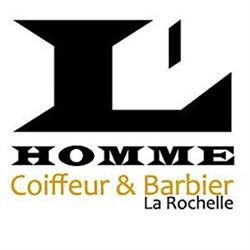 L'Homme, La Rochelle - Horaires d'ouverture