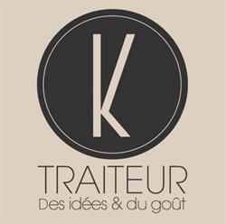 K Traiteur, Versailles - Horaires d'ouverture