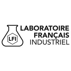 Laboratoire Francais Industriel - LFI, Champigny-sur-Marne - Horaires d'ouverture