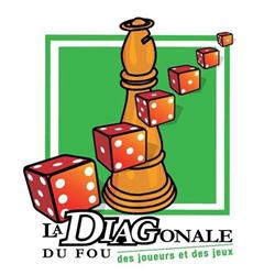 La Diagonale Du Fou Dijon, - Horaires d'ouverture