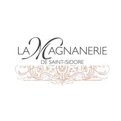 La Magnanerie de Saint Isidore, Hyères - Horaires d'ouverture