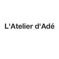L Atelier d'Adé, Calais - Horaires d'ouverture